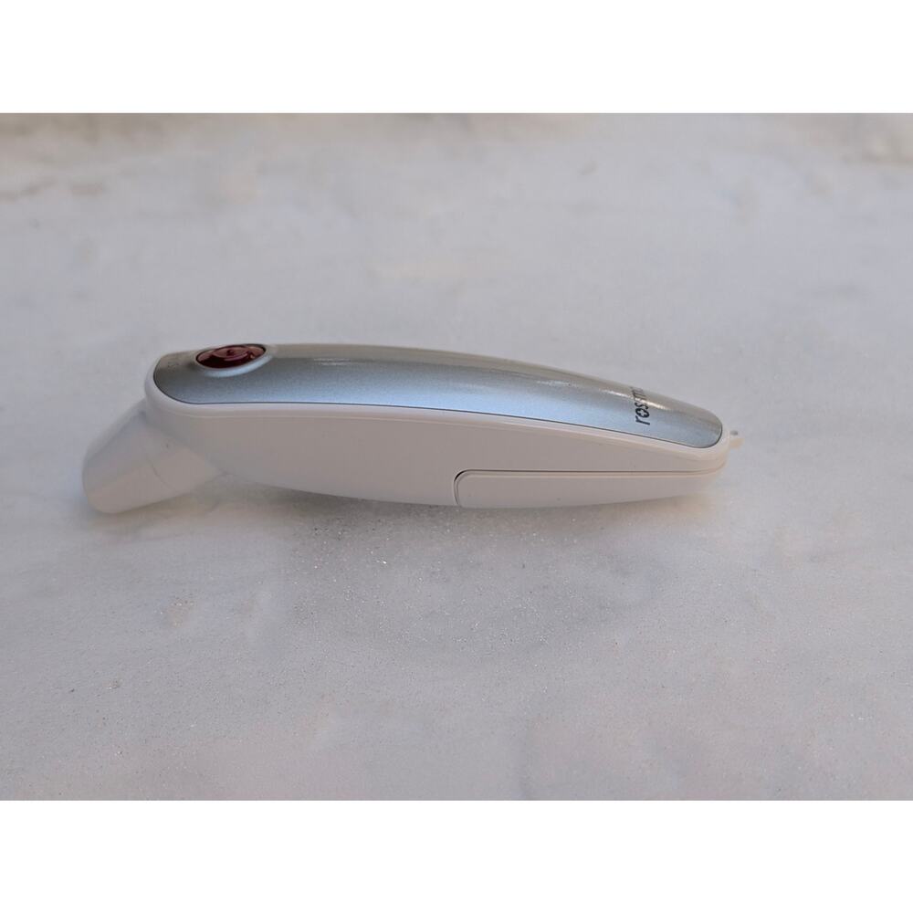 Rossmax HA500 Digital Forehead Thermometer - Used